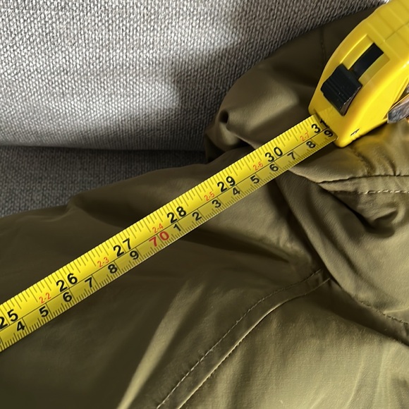 Paul smith jacket - Picture 7 of 8